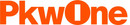 Logo PkwOne